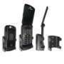 Support Brodit passif pour Motorola V6